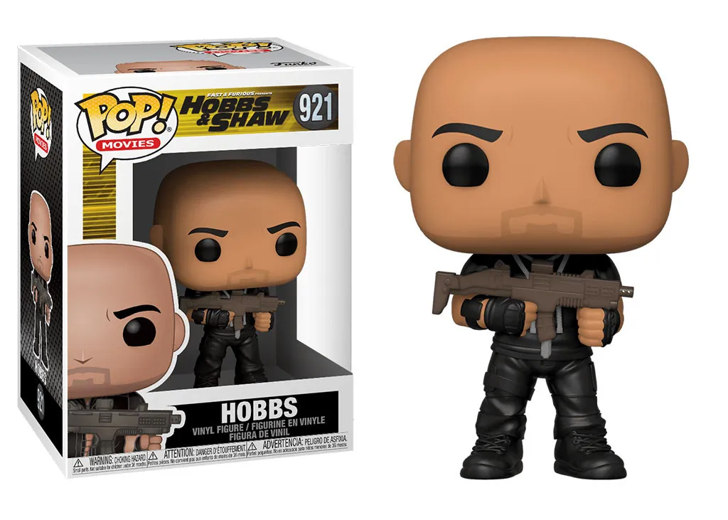 funko-pop-hobbs-and-shaw-hobbs-921