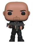 funko-pop-hobbs-and-shaw-hobbs-921-stan-nowy