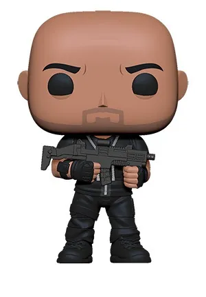 funko-pop-hobbs-and-shaw-hobbs-921-stan-nowy
