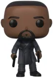 funko-pop-altered-carbon-takeshi-kovacs-926-stan-nowy