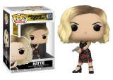 funko-pop-hobbs-and-shaw-hattie-923