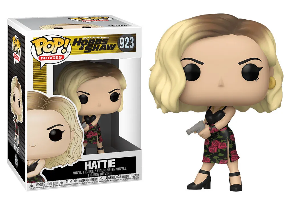 funko-pop-hobbs-and-shaw-hattie-923