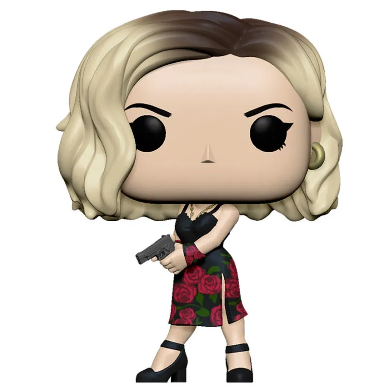 funko-pop-hobbs-and-shaw-hattie-923-stan-nowy