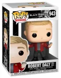 funko-pop-black-mirror-robert-daly-943-figurka