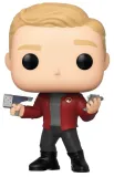 funko-pop-black-mirror-robert-daly-943-figurka-stan-nowy