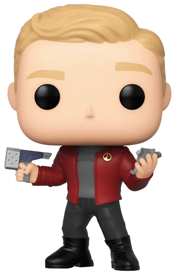 funko-pop-black-mirror-robert-daly-943-figurka-stan-nowy