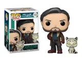 funko-pop-his-dark-materials-lord-asriel-1109