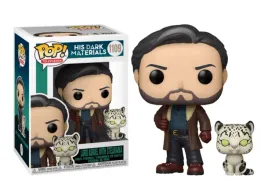 funko-pop-his-dark-materials-lord-asriel-1109