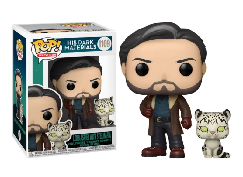 funko-pop-his-dark-materials-lord-asriel-1109