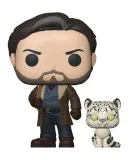 funko-pop-his-dark-materials-lord-asriel-1109-stan-nowy