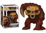 funko-pop-the-flash-bloodwork-1099