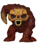 funko-pop-the-flash-bloodwork-1099-stan-nowy