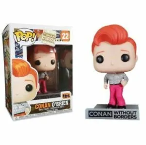 funko-pop-conan-without-borders-o-brien-22-special-edition