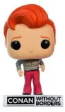 funko-pop-conan-without-borders-o-brien-22-special-edition-stan-nowy