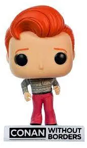 funko-pop-conan-without-borders-o-brien-22-special-edition-stan-nowy