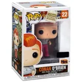 funko-pop-conan-without-borders-o-brien-22-special-edition-bohater-inny