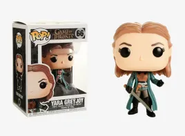 funko-pop-game-of-throne-yara-greyjoy-66