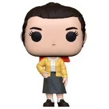 funko-pop-happy-days-joanie-1127-stan-nowy