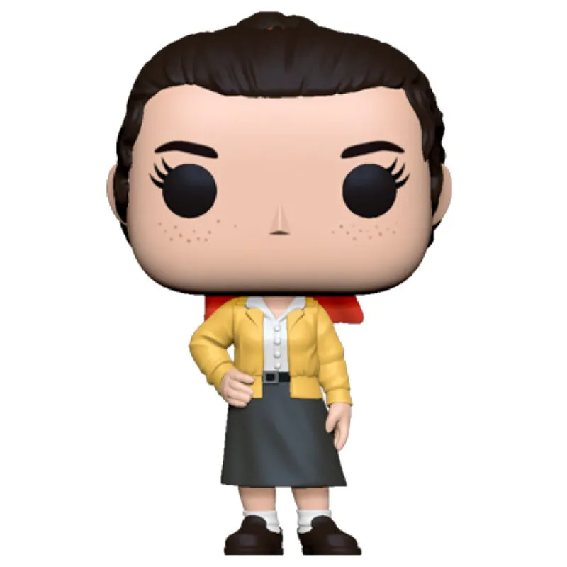 funko-pop-happy-days-joanie-1127-stan-nowy