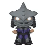 funko-pop-tmnt-turtles-2-super-shredder-1138-stan-nowy