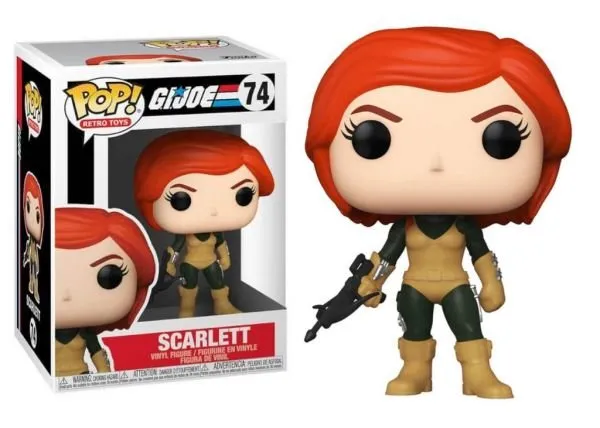 funko-pop-gi-joe-scarlett-74