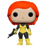 funko-pop-gi-joe-scarlett-74-stan-nowy