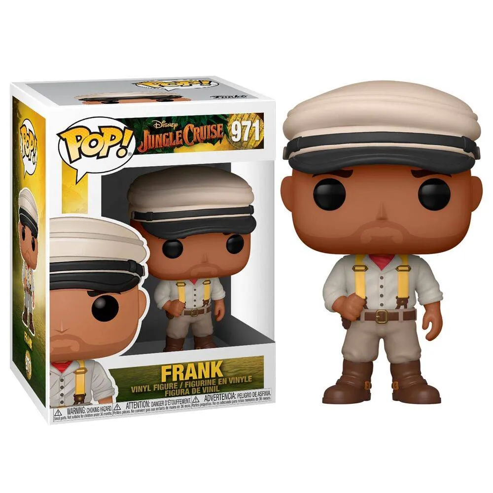 funko-pop-jungle-cruise-frank-971