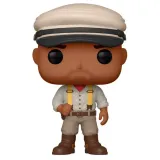 funko-pop-jungle-cruise-frank-971-stan-nowy