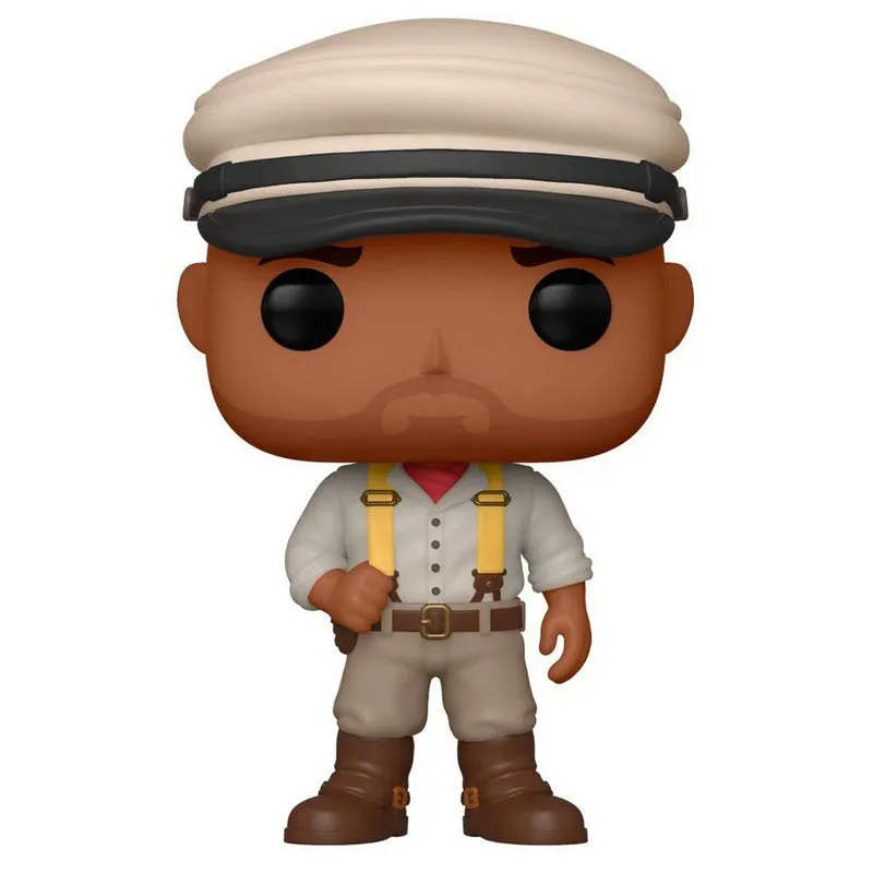 funko-pop-jungle-cruise-frank-971-stan-nowy