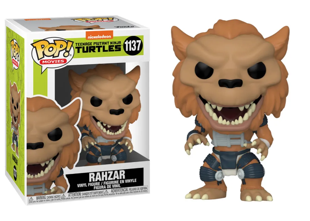 funko-pop-tmnt-turtles-2-rahzar-1137