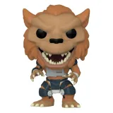 funko-pop-tmnt-turtles-2-rahzar-1137-stan-nowy
