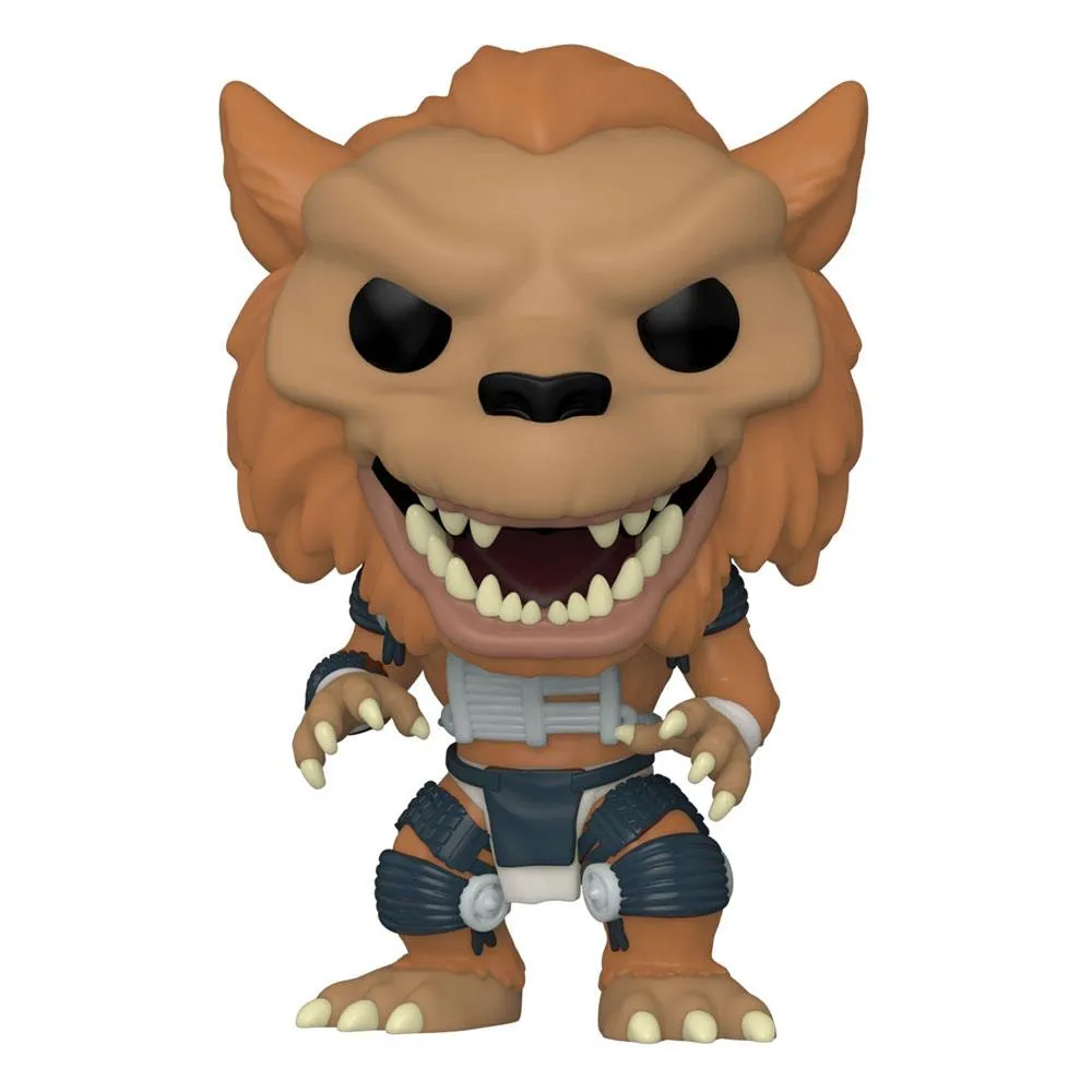 funko-pop-tmnt-turtles-2-rahzar-1137-stan-nowy