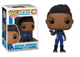 funko-pop-star-trek-michael-burnham-1002