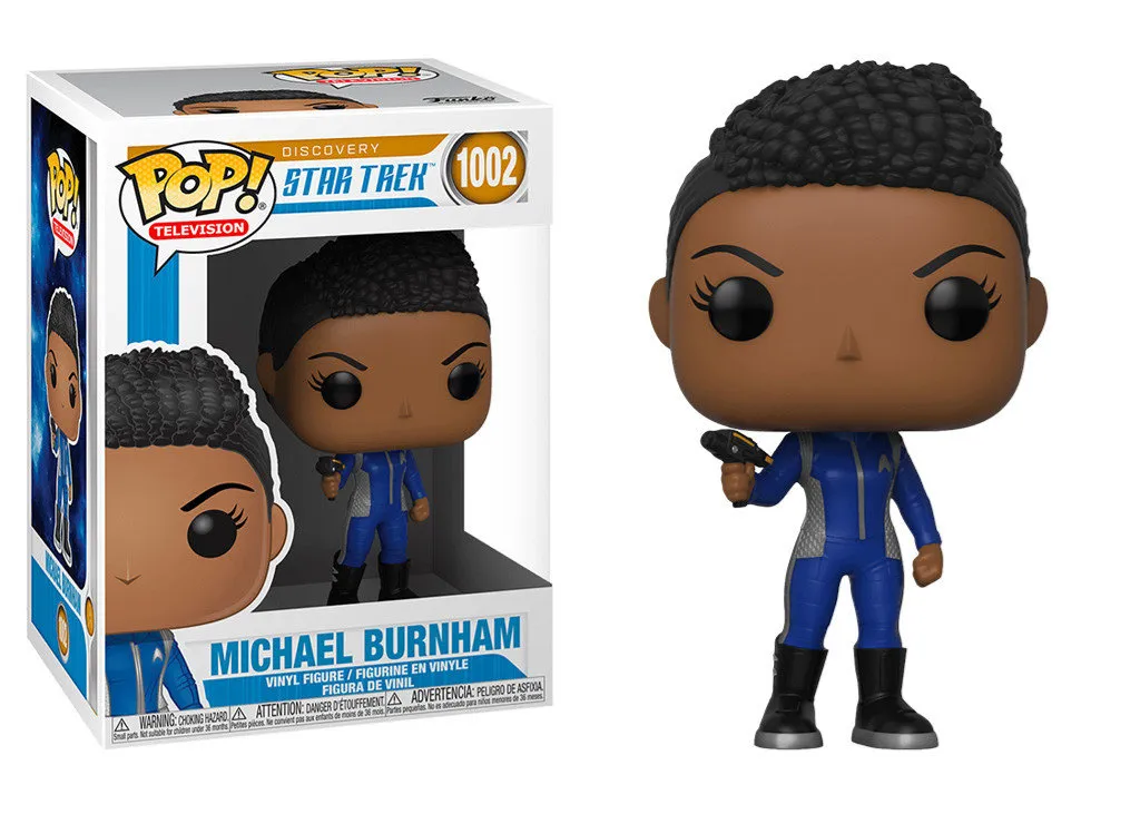 funko-pop-star-trek-michael-burnham-1002