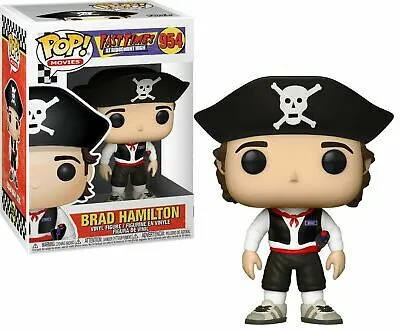 funko-pop-fast-times-brad-hamilton-954