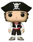 funko-pop-fast-times-brad-hamilton-954-stan-nowy