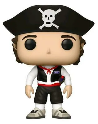 funko-pop-fast-times-brad-hamilton-954-stan-nowy