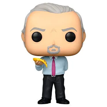 funko-pop-fast-times-mr-hand-955-stan-nowy