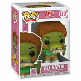 funko-pop-garbage-pail-kids-ali-gator-07