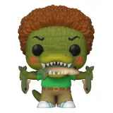 funko-pop-garbage-pail-kids-ali-gator-07-stan-nowy