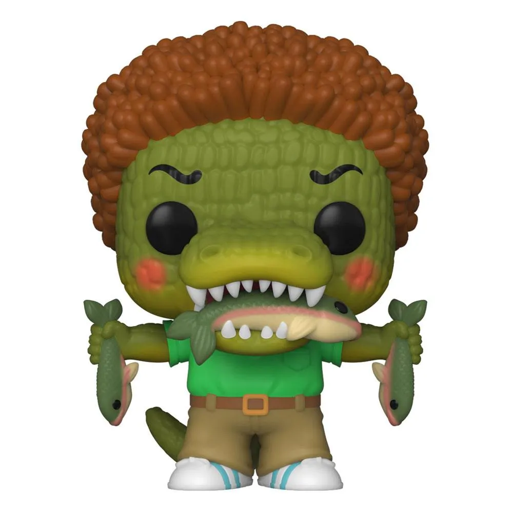 funko-pop-garbage-pail-kids-ali-gator-07-stan-nowy