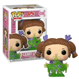 funko-pop-garbage-pail-kids-leaky-lindsay-08