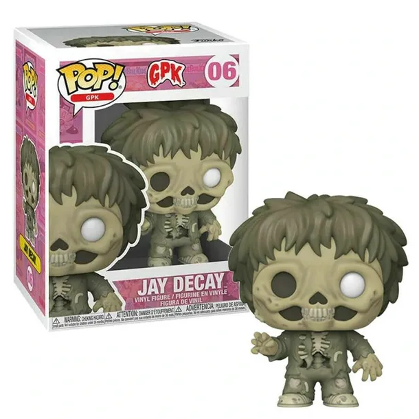 funko-pop-garbage-pail-kids-jay-decay-06