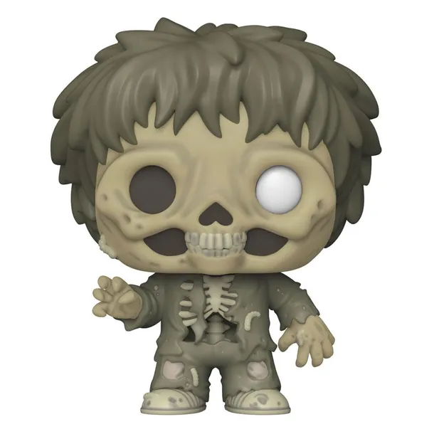 funko-pop-garbage-pail-kids-jay-decay-06-stan-nowy