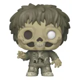 funko-pop-garbage-pail-kids-jay-decay-06-stan-nowy