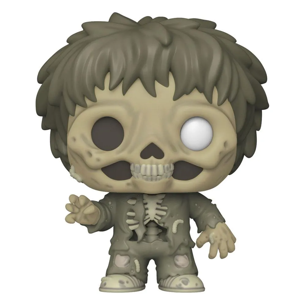 funko-pop-garbage-pail-kids-jay-decay-06-stan-nowy