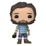 funko-pop-ghostbusters-mr-grooberson-928-figurka-stan-nowy