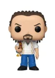 funko-pop-eastbound-and-down-kenny-powers-1080-stan-nowy