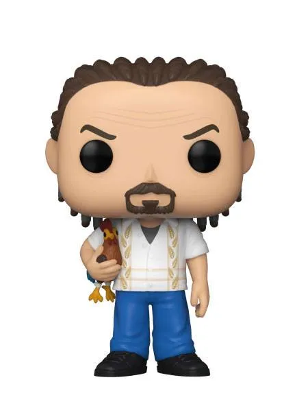 funko-pop-eastbound-and-down-kenny-powers-1080-stan-nowy