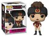 funko-pop-glow-ruth-wilder-659-figurka